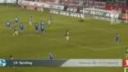 TOP 10 Saves MANUEL NEUER