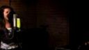 Maddi Jane - Impossible (Shontelle)