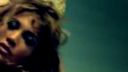 Jennifer Lopez ft. Lil Wayne - I'm Into You