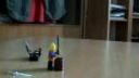 Lego battle 1