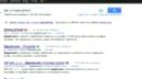 Treba antivirus?
