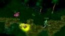 DotA Intro