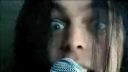 Bullet For My Valentine - Scream Aim Fire