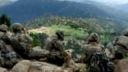 U.S.Army - Murderes or Heroes