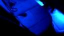 Police strobo & LED strip