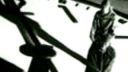 Wu Tang Clan - Liquid Swords