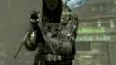 Call of Duty Modern Warfare 3 multiplayer