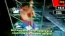 Ninja factor Kazuhiko Akiyama