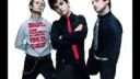 Green day vs. Blink 182
