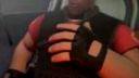 Team Fortress 2 - Stretnutie s Medicom CZ