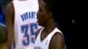 NBA Bloky