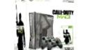 Call of Duty MW3 xbox edition