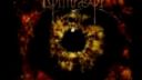 Lyfthrasyr - Visions of Hope and Despair