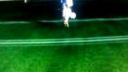 Fifa 11 Cristiano Ronaldo Triky