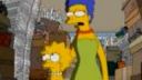 video Simpsonovci 21x16