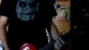 IneKafe - 30. februar (guitar cover)