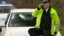 video Keď policajt zoberie telefón