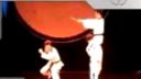 Taekwondo, taepoong