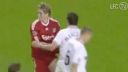 Steven Gerrard - stý gól