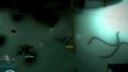 Alien Swarm (DUBSTEP Gameplay)