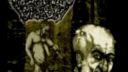 Digested Flesh -  Bucket Of Afterbirth