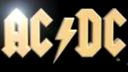 AC/DC - This Means War
