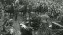 Sabaton - Wehrmacht