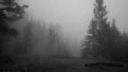 Mournful Congregation - Remembrance Of The Transcending Moon