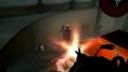 OMNICIDE: BF2 Mod - survival =(DUBSTEP)=