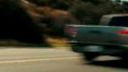 Drive - český trailer