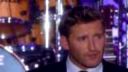 Celtic Thunder - Christmas - Paul Byrom