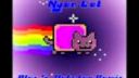 Nyan Cat Remix