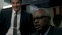 Bones s04 Bloopers (Nevydarené zábery)