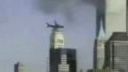 10 výročie teroristického útoku na Wtc