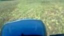 New Holland T8020