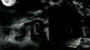 Worship - Graveyard Horizon