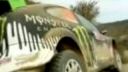 Ken Block nehody