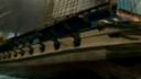 Age Of Empires III