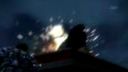 Just Cause 2 a Limp Bizkit
