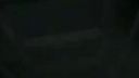 CALL OF DUTY - MODERN WARFARE 3
