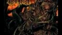Katalepsy - Unearthly Urge