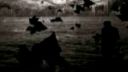 WORSHIP - Devived