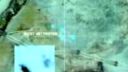 Ghost Recon - Future Soldier