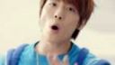 SHInee - Replay