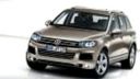 My car