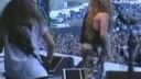 Sepultura - Policia (live)