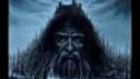 Inspell - The Old Man of The Mountain