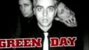 Green day - Burnout