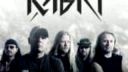 Kabát - Sedlák