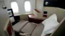 Airbus A380 2